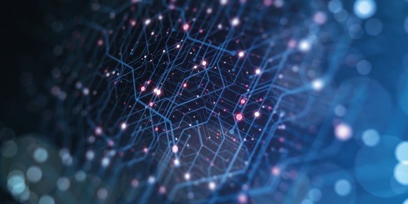 Why a Rules Based plus a Machine Learning hybrid approach provides powerful Artificial Intelligence