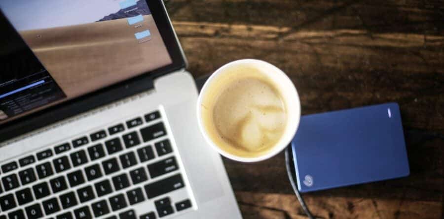 Has the hospitality industry changed forever?