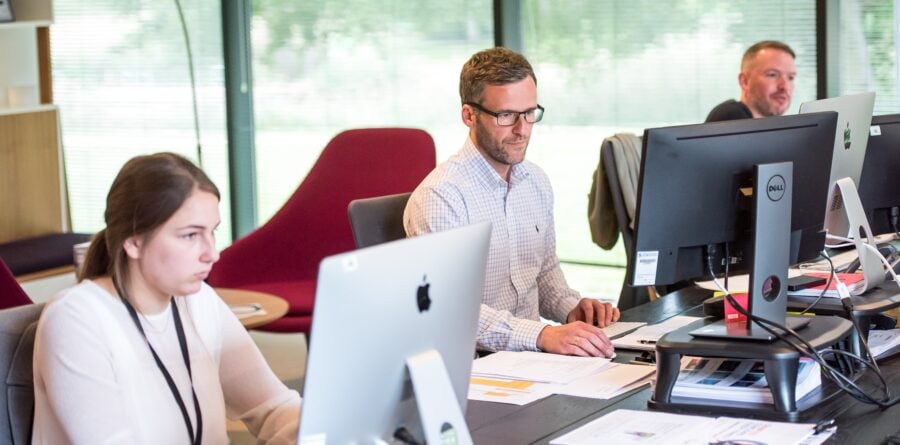 Is it time your business understood the importance of an on-shore call answering service?