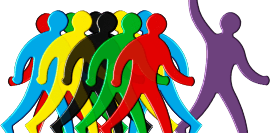 Make your business stand out in an ever growing industry