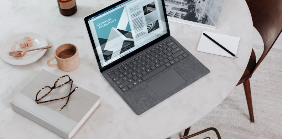 IT infrastructure assists your business growth