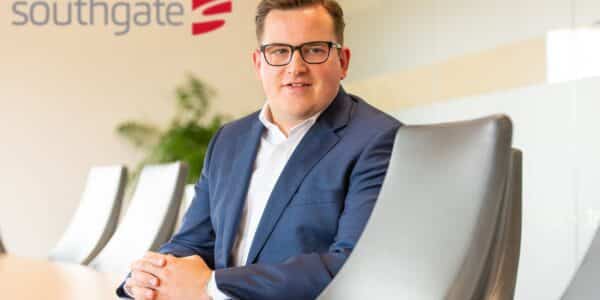 Craig Turner, Southgate Global