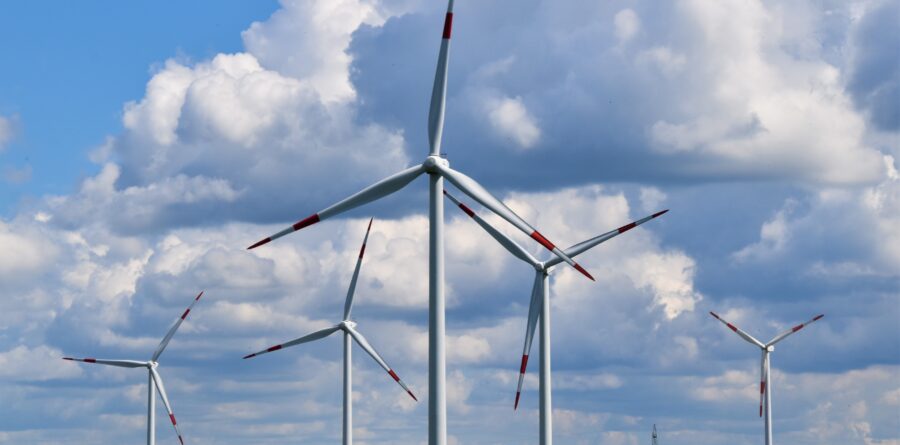 Renewables win for Pier at CIPR PRide Awards
