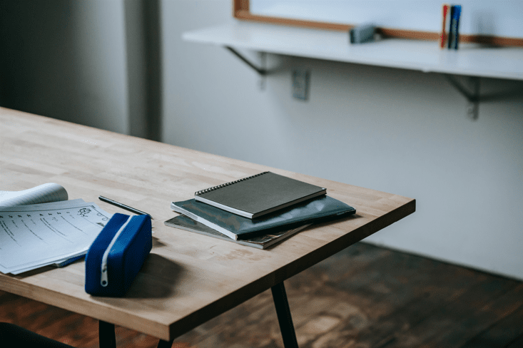 What can a school textbook teach you about forming a sound judgement?
