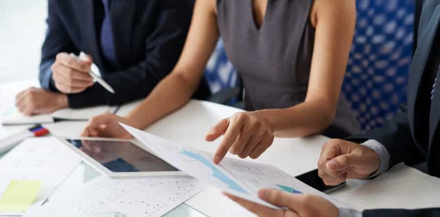 Enterprise Investment Schemes – four tax reasons that make them great