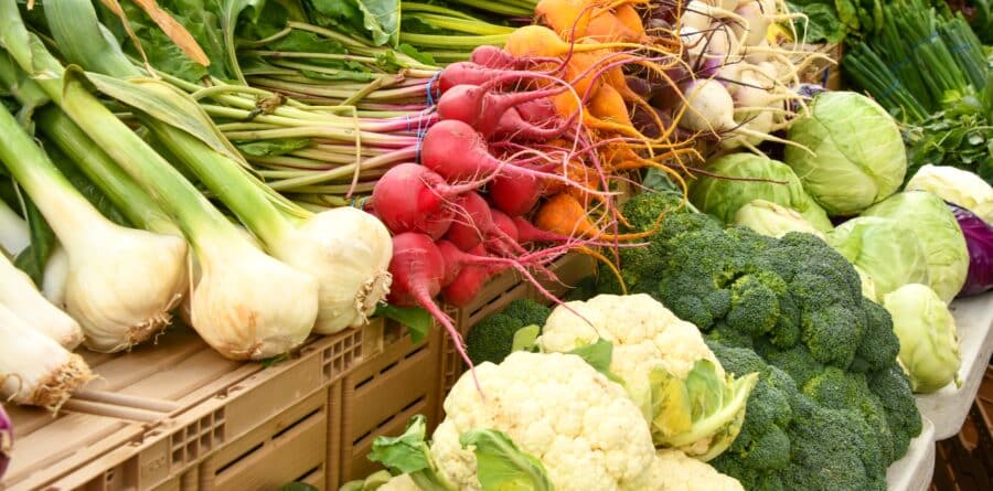 Farm Shop & Deli Show Unveils Retail Awards Finalists Ahead of April Show