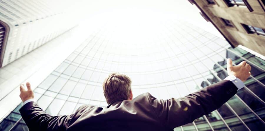 New guidance brings clarity on employment status for workers and businesses
