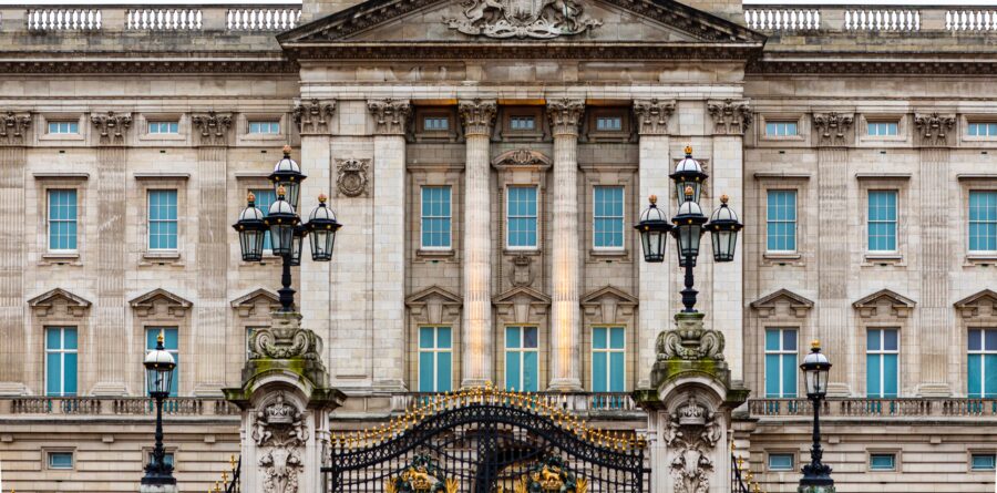 King Charles III continues Queen Elizabeth’s legacy by giving His Majesty’s name to prestigious awards